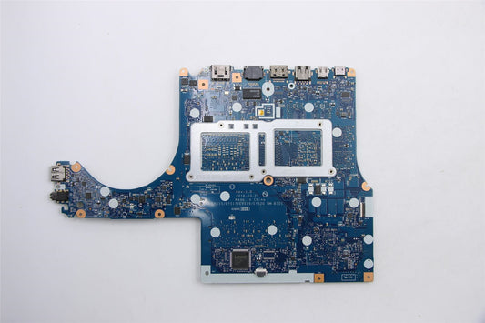 Lenovo Y7000 2019 1050 Motherboard Mainboard DIS intelI59300H 5B20S42662
