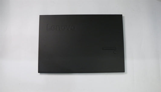 Lenovo ThinkStation P910 P920 Side Panel Desktop Cover Black 01EF243