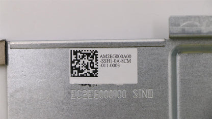 Lenovo Yoga A940 FN_BD_Shielding 02CW409