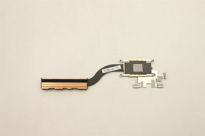 Lenovo HEATSINK FRU THM K14 AMD AVC 5H41B77231