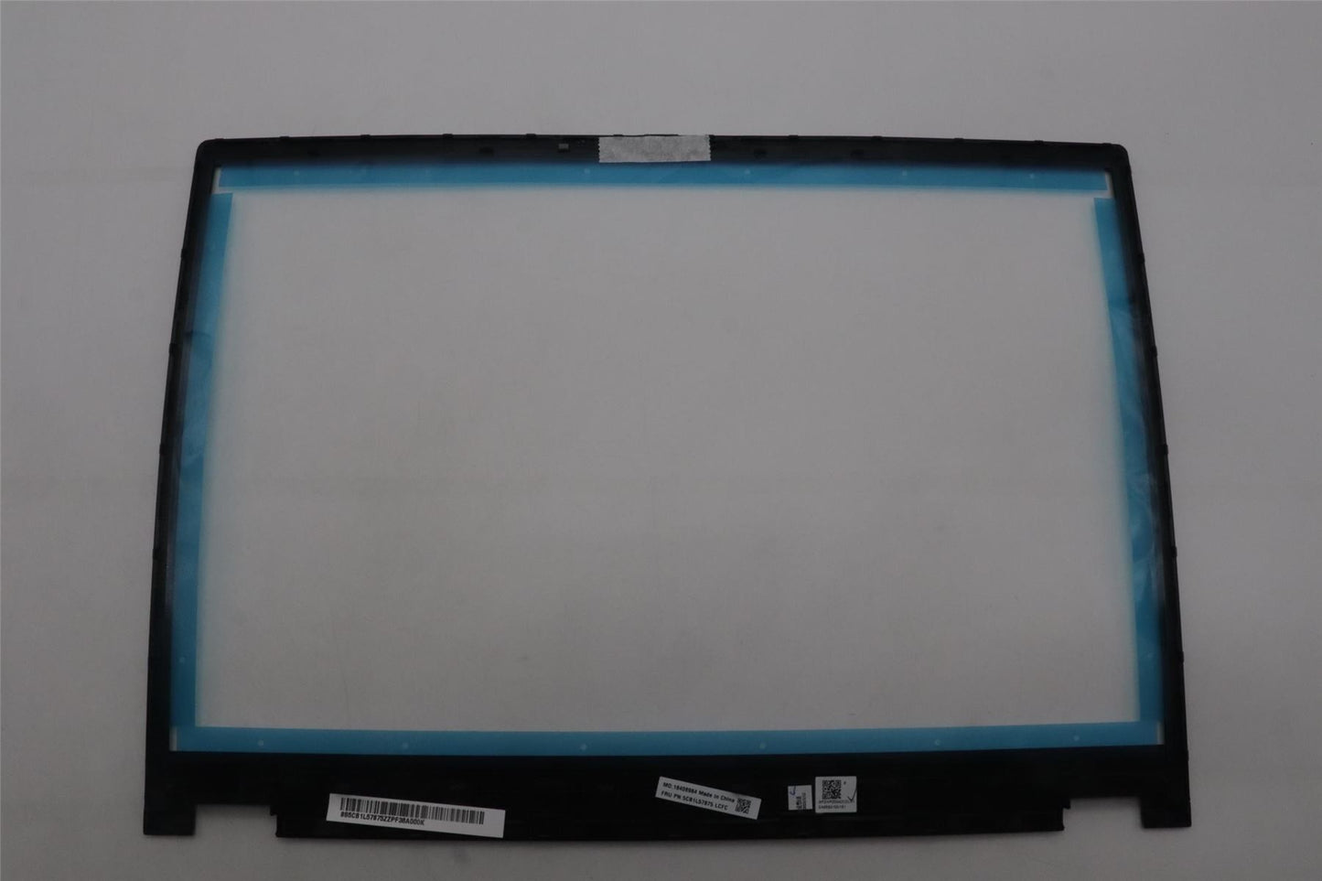 Lenovo KP6B0_B_COVER_FHD_ASSY 5CB1L57875