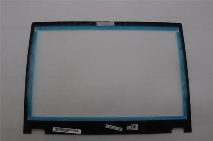 Lenovo KP6B0_B_COVER_FHD_ASSY 5CB1L57875