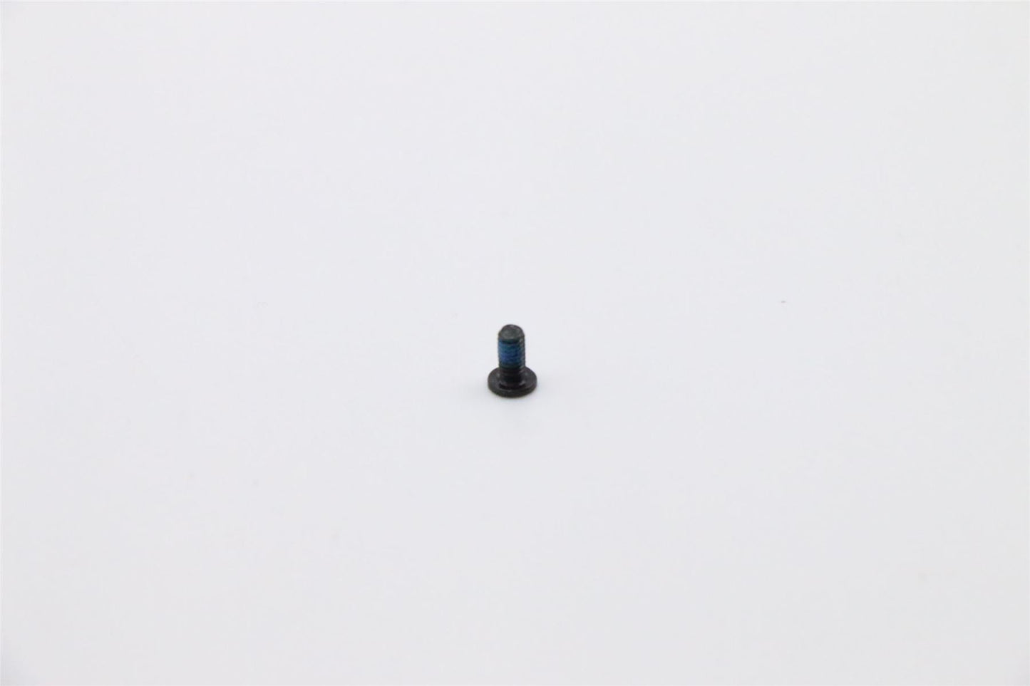 Lenovo SCREW SCREW N20 M2.5D 5.0L K 4.6D 5S10G15034