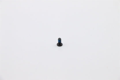 Lenovo SCREW SCREW N20 M2.5D 5.0L K 4.6D 5S10G15034