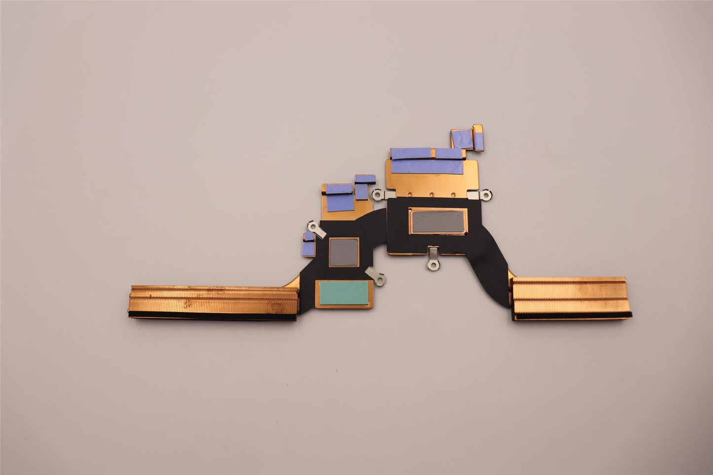 Lenovo Thermal module H 21CY_DIS_PEAK 5H40S20580