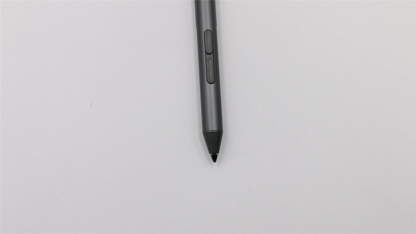 Lenovo ThinkPad P1 Gen 4 X1 4th Gen P15 Gen 2 T15g Gen 2 Pen Stylus 01FR702