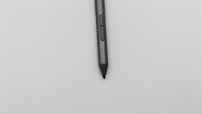 Lenovo ThinkPad P1 Gen 4 X1 4th Gen P15 Gen 2 T15g Gen 2 Pen Stylus 01FR702