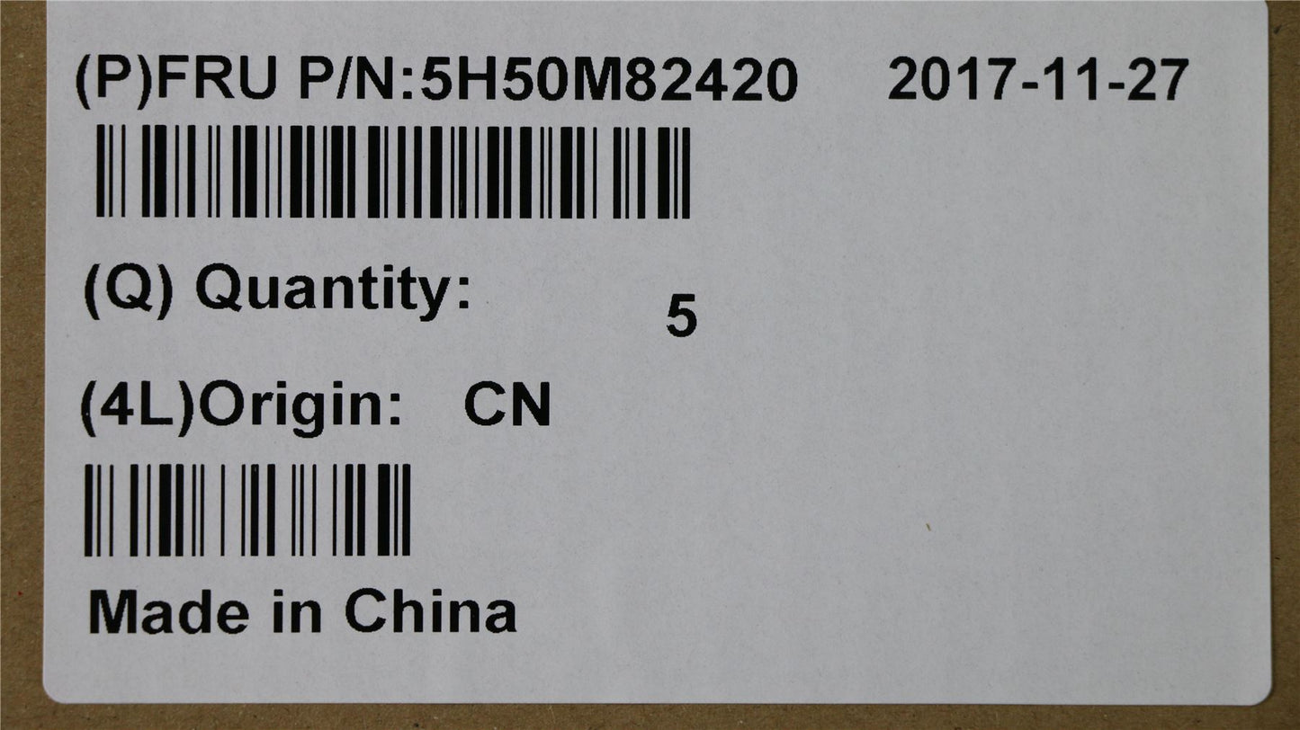Lenovo E41-10s E41-15s E41-25 E41-20 E41-45 Hinge Hinges Bracket 5H50M82420