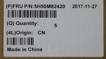 Lenovo E41-10s E41-15s E41-25 E41-20 E41-45 Hinge Hinges Bracket 5H50M82420