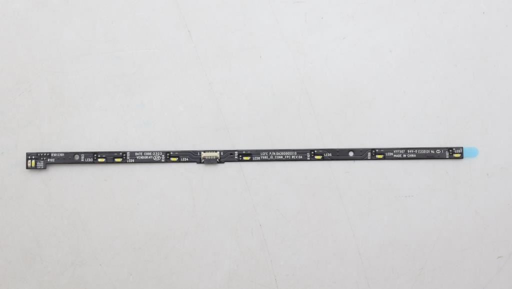 Lenovo Cable L83AG for IO CONN LED 5C10S30859