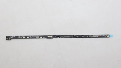 Lenovo Cable L83AG for IO CONN LED 5C10S30859