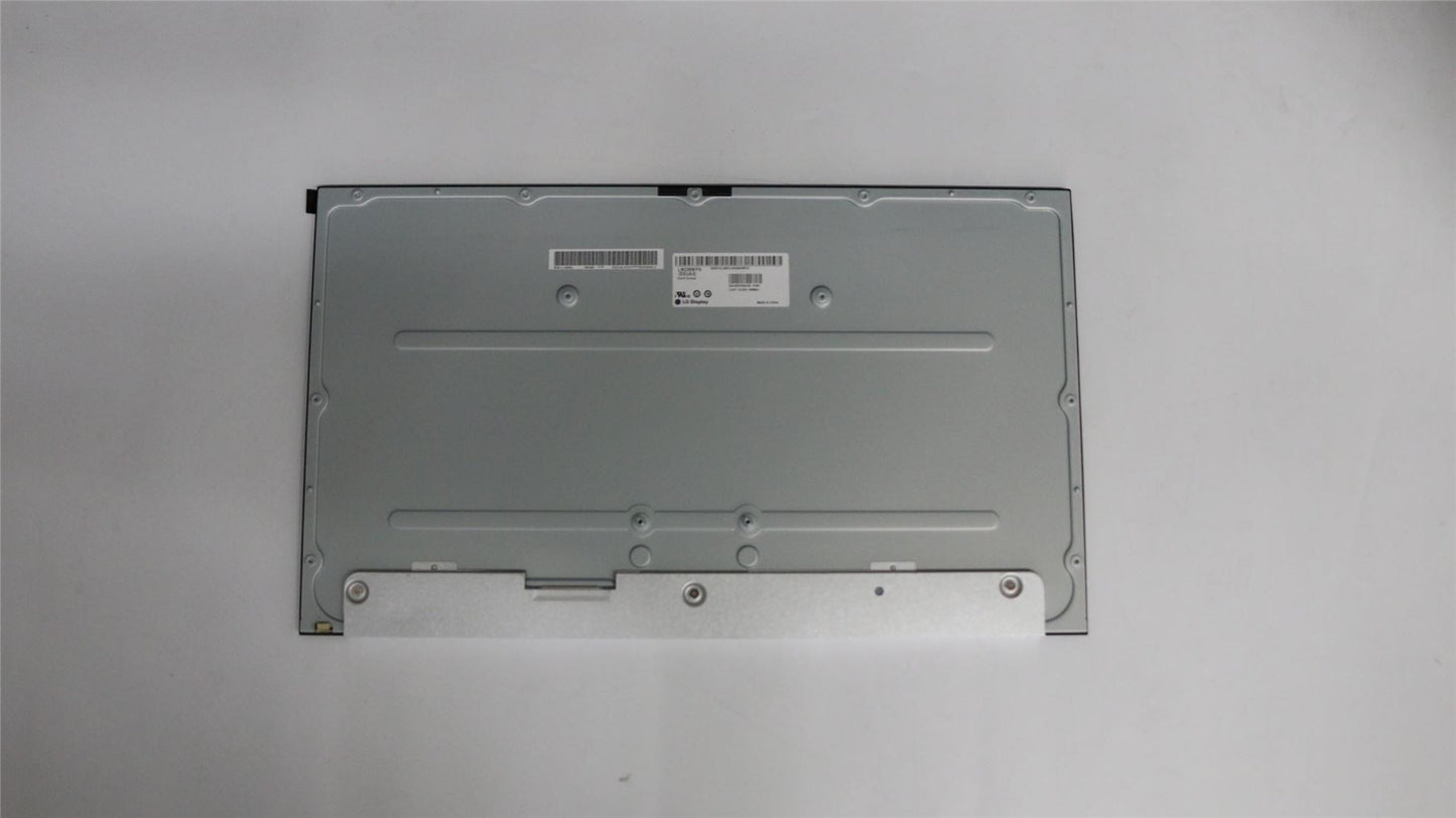 Lenovo IdeaCentre 510-23ISH 510-23ASR Lcd Screen Display 23" FHD 01AG955