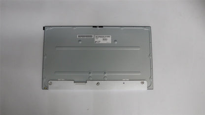 Lenovo IdeaCentre 510-23ISH 510-23ASR Lcd Screen Display 23" FHD 01AG955