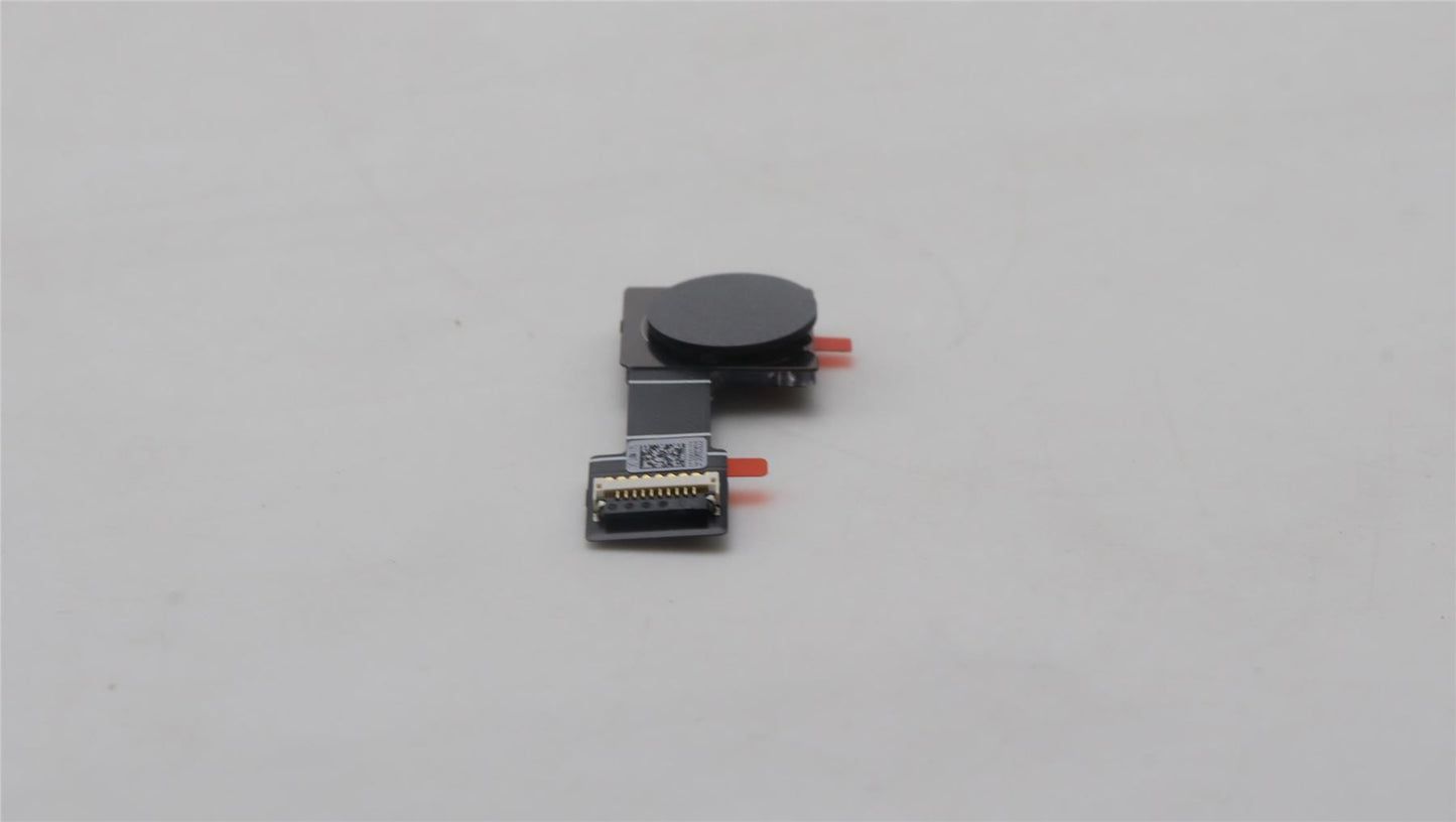 Lenovo X13G4 FPR+POWER BRACKETASSY,GY 5M11L77161