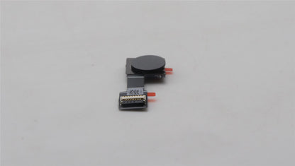 Lenovo X13G4 FPR+POWER BRACKETASSY,GY 5M11L77161
