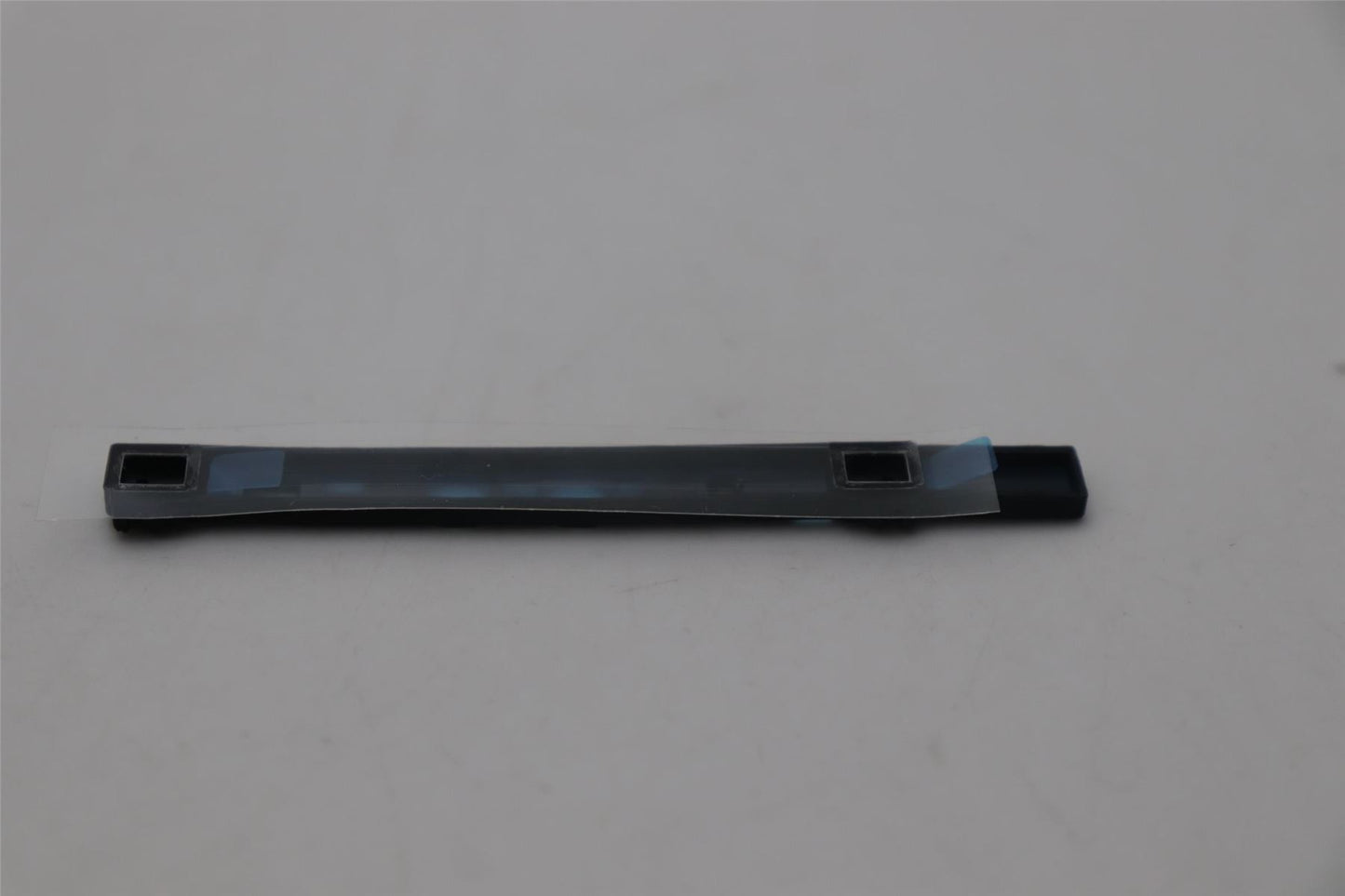 Lenovo RUBBER RUBBER L 83DN CAMERA 5R60S37287