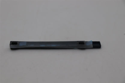 Lenovo RUBBER RUBBER L 83DN CAMERA 5R60S37287