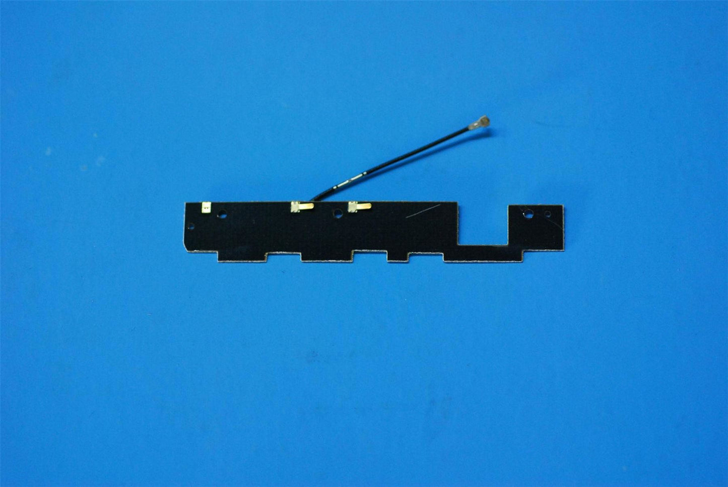 Lenovo Blade2-8 LTE MAIN ANT 5A39A6MYKD