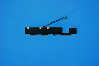 Lenovo Blade2-8 LTE MAIN ANT 5A39A6MYKD