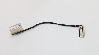 Lenovo ThinkPad X390 X13 Cable Lcd Screen Display LED 02HL034
