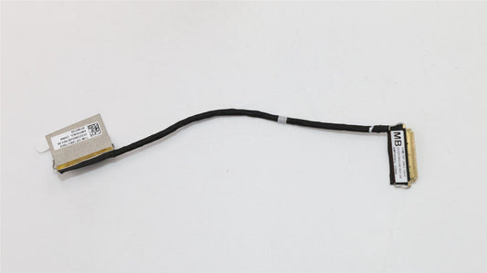 Lenovo ThinkPad X390 X13 Cable Lcd Screen Display LED 02HL034