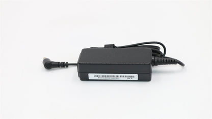 Lenovo IdeaPad Helix S10 AC Charger Adapter Power Black 40W 45N0037