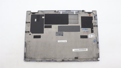Lenovo MECH_ASM Group GR WLAN D COVER+SCREW 5M11M02582