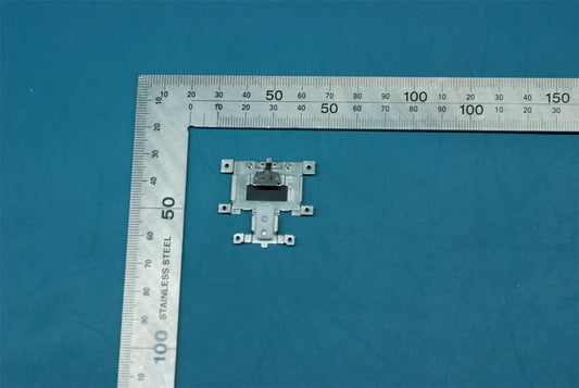 Lenovo YT-X703 Release slider&*11687013-00 CS 5B68C06602
