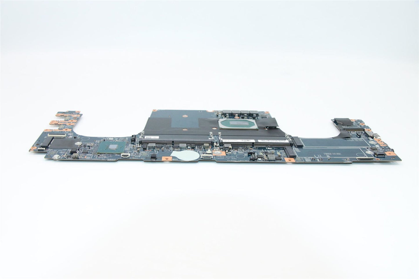 Lenovo ThinkPad P1 Gen 2 Motherboard Mainboard 5B21C66860