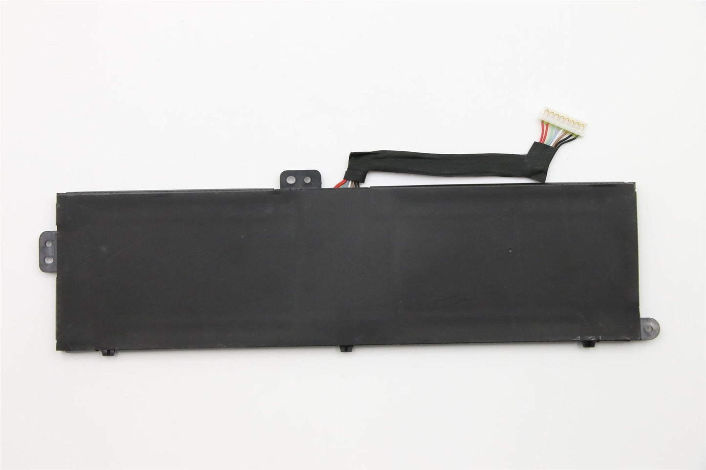 Lenovo N22 SP/A L15M2PB0 7.5V34Wh2cell 5B10J46561