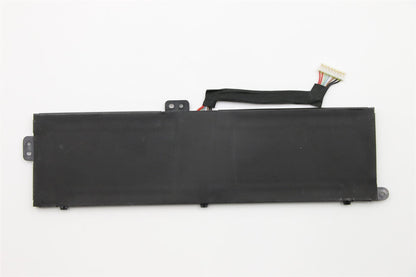 Lenovo N22 SP/A L15M2PB0 7.5V34Wh2cell 5B10J46561