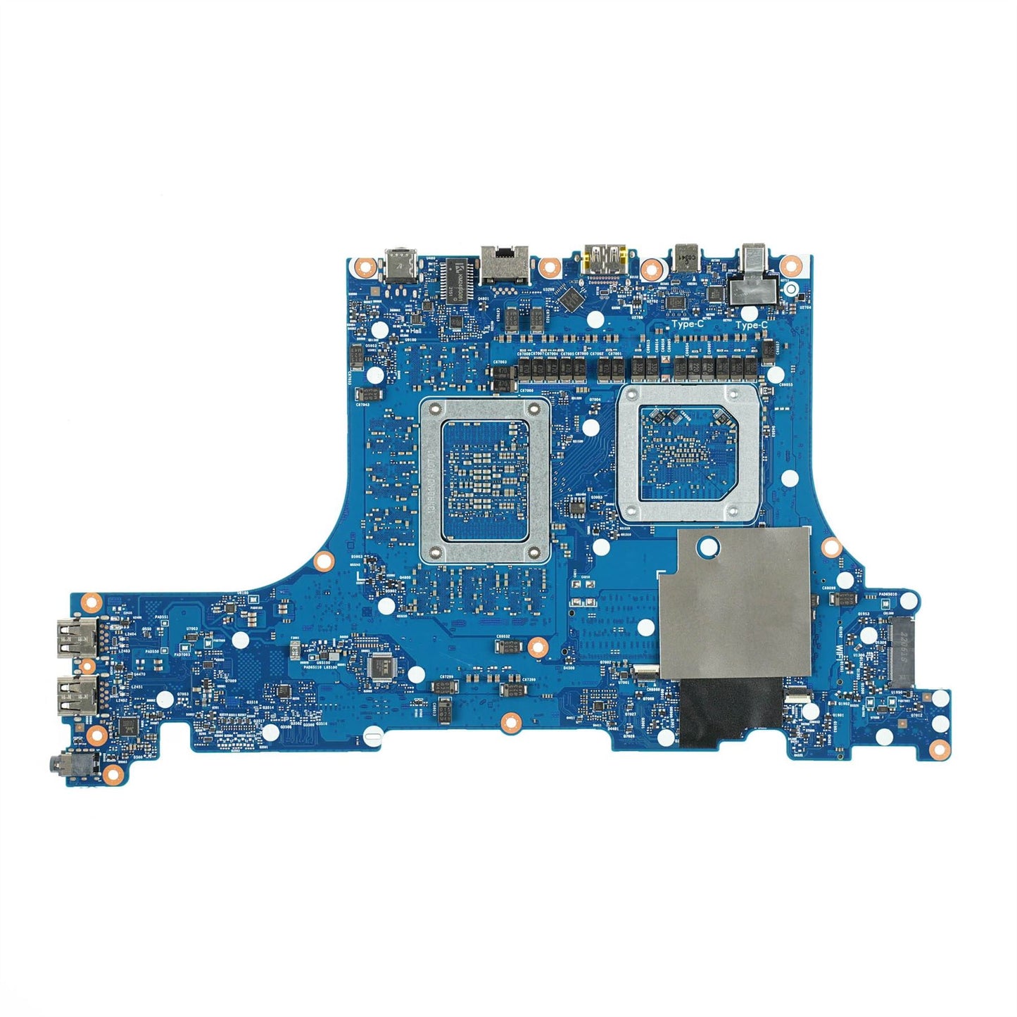 Asus G513RS Mainboard 0M/R9 (V8G)/Per Key/Lb/Pd 90NR0B50-R00020