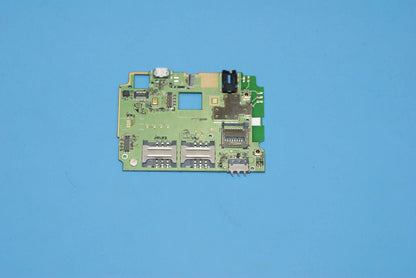 Lenovo S920_ROW CS MB Board SP69A45655