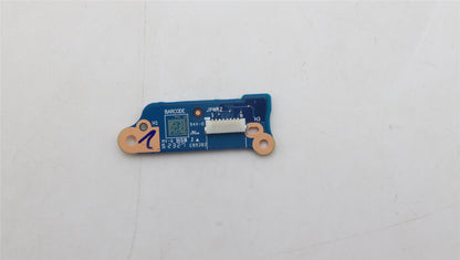 Lenovo FRU PCBA PWR/B NSF262 KT4D2 5C51J62773