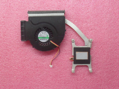Lenovo HEATSK FRU FAN UMAavc 60Y5489
