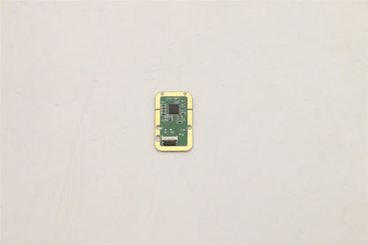 Lenovo FP BD W 82R9 CG 5F30S94989