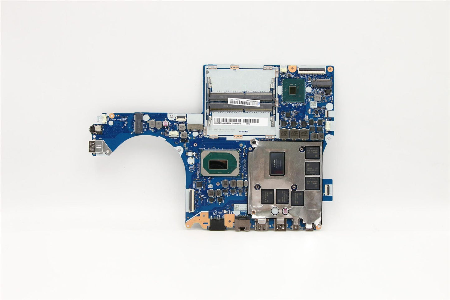 Lenovo MBL81Q4 NOK I59300HF_N18EG0_6G 5B20S44069
