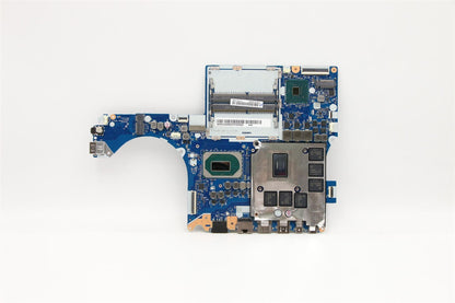 Lenovo MBL81Q4 NOK I59300HF_N18EG0_6G 5B20S44069