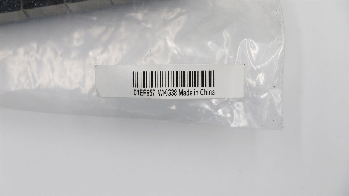 Lenovo MECHANICAL Gasket 10*10*10,AIO 510S 01EF657