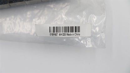 Lenovo MECHANICAL Gasket 10*10*10,AIO 510S 01EF657