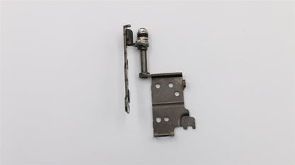 Lenovo IdeaPad 310S-15IKB LCD Screen Hinge Kit L + R 5H50M43972
