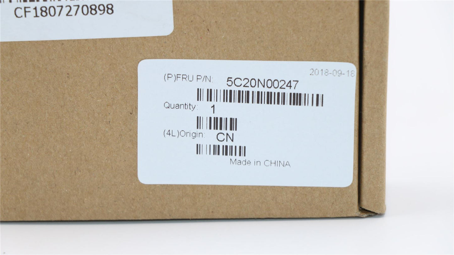 Lenovo Legion Y520-15IKBN Y520-15IKBA Webcam Web Cam Camera Cam 5C20N00247