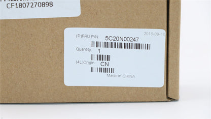 Lenovo Legion Y520-15IKBN Y520-15IKBA Webcam Web Cam Camera Cam 5C20N00247