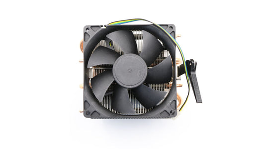 Lenovo HEATSINK COOLER AMD 105W CM 02CW102