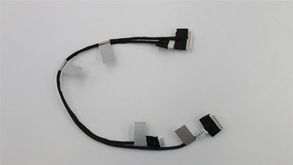 Lenovo CABLE BT_Charger_2in1 Cable 01YW616