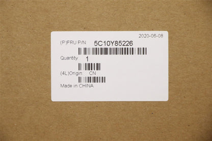 Lenovo Yoga X13 1 Cable Lcd Screen Display LED 5C10Y85226
