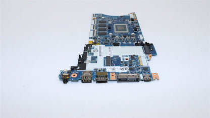 Lenovo ThinkPad X13 Gen 2 T14s Gen 2 Motherboard Mainboard UMA 16G 5B21E17928