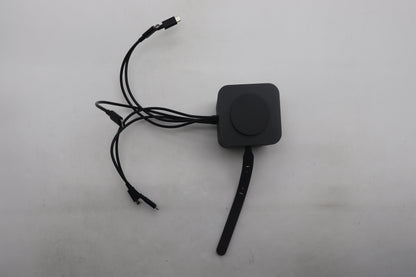 Lenovo AC_ADAPTER Chrome Smart AC Charger Adapter 5A11R67907