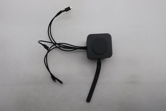 Lenovo AC_ADAPTER Chrome Smart AC Charger Adapter 5A11R67907
