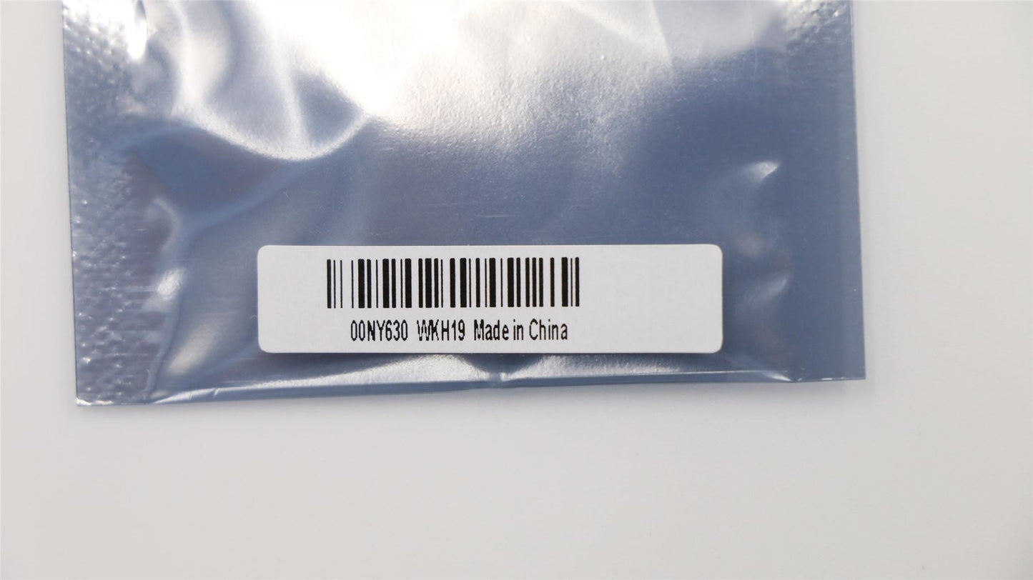 Lenovo ThinkPad L560 USB Board USB Board 00NY630
